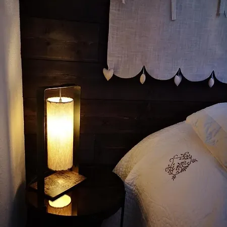 Confortable Au Pied Des Pistes Et De La Foret *