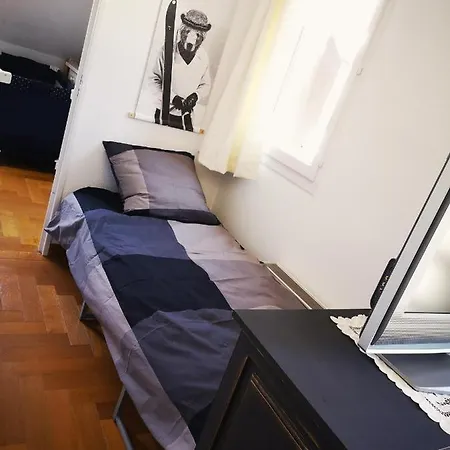 Confortable Au Pied Des Pistes Et De La Foret Apartment *