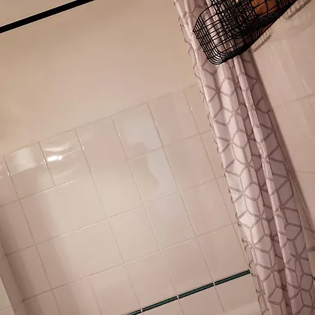 Confortable Au Pied Des Pistes Et De La Foret Apartment *